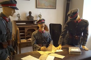 Muzeum Policie České republiky 4