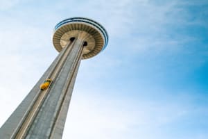Day and Night Combo Tour of Niagara Falls, Canada 4
