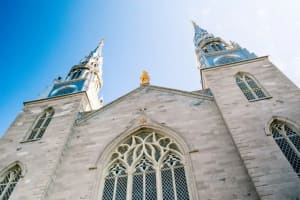 Best of Ottawa Tour  4