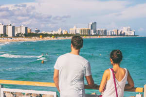 Best of Miami Tour 3