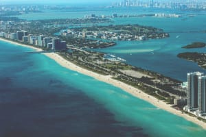 Best of Miami Tour 4