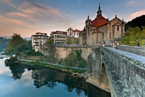 Full-Day Douro Valley Tour 3