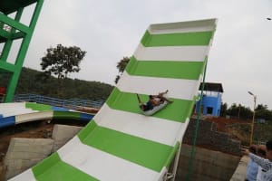 Shangrila Water Park & Resort | Book Tickets 3