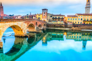 Verona Card with Arena Skip-the-Line Tickets: 24/48-Hour Pass  4