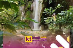 Punta Cana: Samaná Tour with Horse Ride, Cruise, and Lunch 4