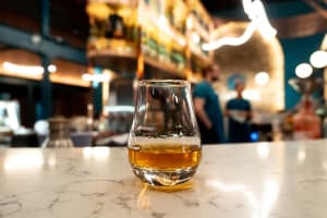 Loch Ness, Whisky and Outlander Day Tour 3