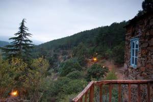 Figurado em Cerâmica 3