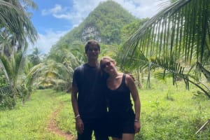  Los Haitises Hiking & Kayaking Sabana de la Mar 4