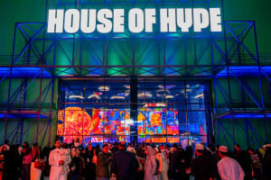 House of Hype Dubai 4