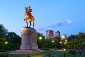 Boston Haunted Pub Crawl 4