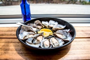 Bruny Island & Port Arthur: 2-Day Tasmania Tour 4