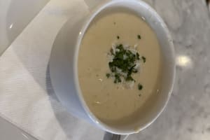 Secret Food Tours Richmond 4