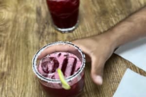 San Jose del Cabo Tequila, Mezcal and Mixology Tasting Experience, small groups 4