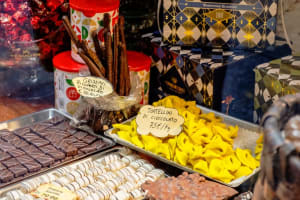 Flavors of Modena: From Market to Masterpiece 3