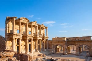 10-Day Best of Turkey Tour: Istanbul, Cappadocia & More 4