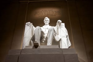 DC at Dusk Night Tour 4