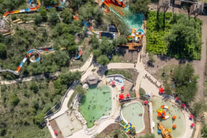 Quaras Parque Aventura y Acuático 4
