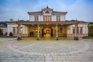 Nikko Small Group Day Tour from Tokyo 4