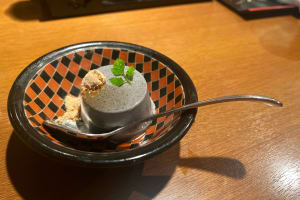 Gion & Kaiseki Kyoto Tour – Evening 4