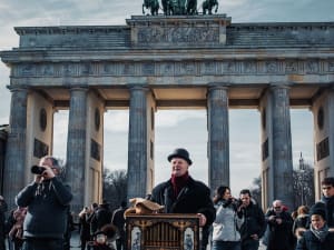 Top Historic Berlin Sites - Self Guided Audio Walking Tours - image 3
