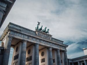 Berlin Third Reich - Self-Guided Audio Walking Tour - image 4