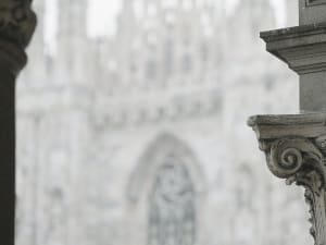 Sainte-Chapelle: Immersive Self-Guided Audio Walking Tour - image 3