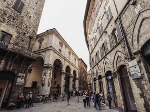  Florence: San Gimignano, Siena & Chianti Wine Tasting  - image 3