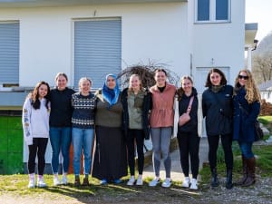 Srebrenica Genocide Tour + Lunch with Local Family Included - image 4
