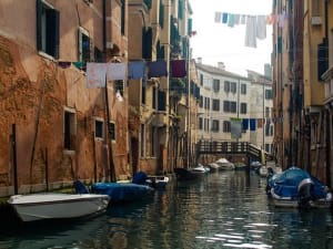 VIP Venice Boat Tour on Grand Canal with Local Guide - image 3