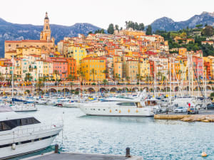Villefranche HD Cruise Excursion to Cannes, Antibes & beyond - image 4