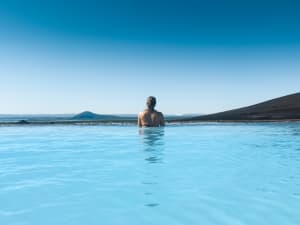 6-Day Around Iceland Ring Road Tour from Reykjavik - image 3