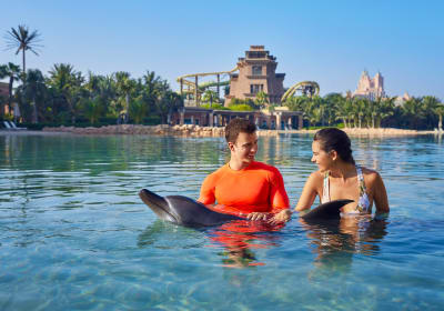 AquaventureWorld image 1