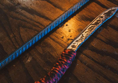 Craftsman Ave image 1