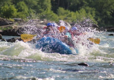 River Riders, Inc. image 2