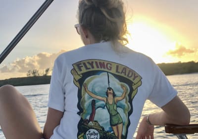 Flying Lady Boat Tours, LLC image 2