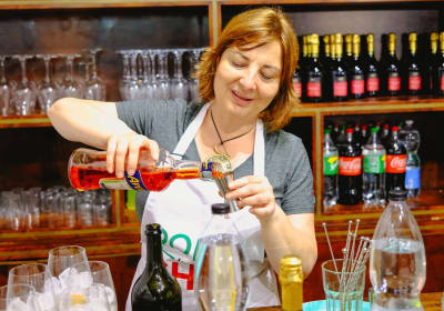Carpe Diem Tours image 3