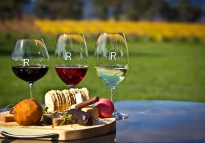 Yarra Valley Gourmet tour from Melbourne 2