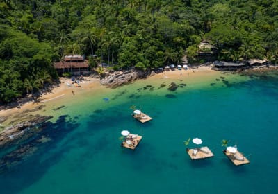 Las Caletas Day Tour In Puerto Vallarta 2