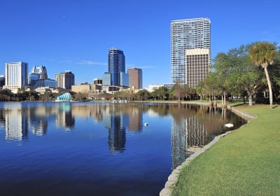 Orlando City Highlights Tour – Discover Iconic Sites & Hidden Gems 2