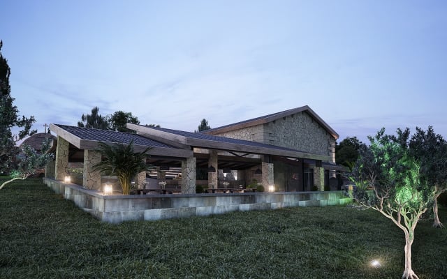 Premium Safari Tour–The Secrets of Cretan Wine & Olive Oil