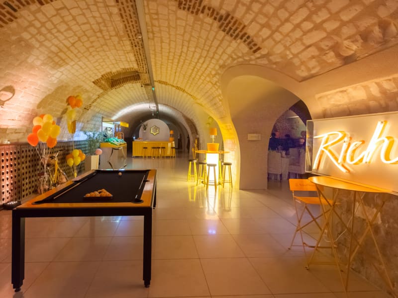 Reims & Champagne full day trip from Epernay (private) - main image