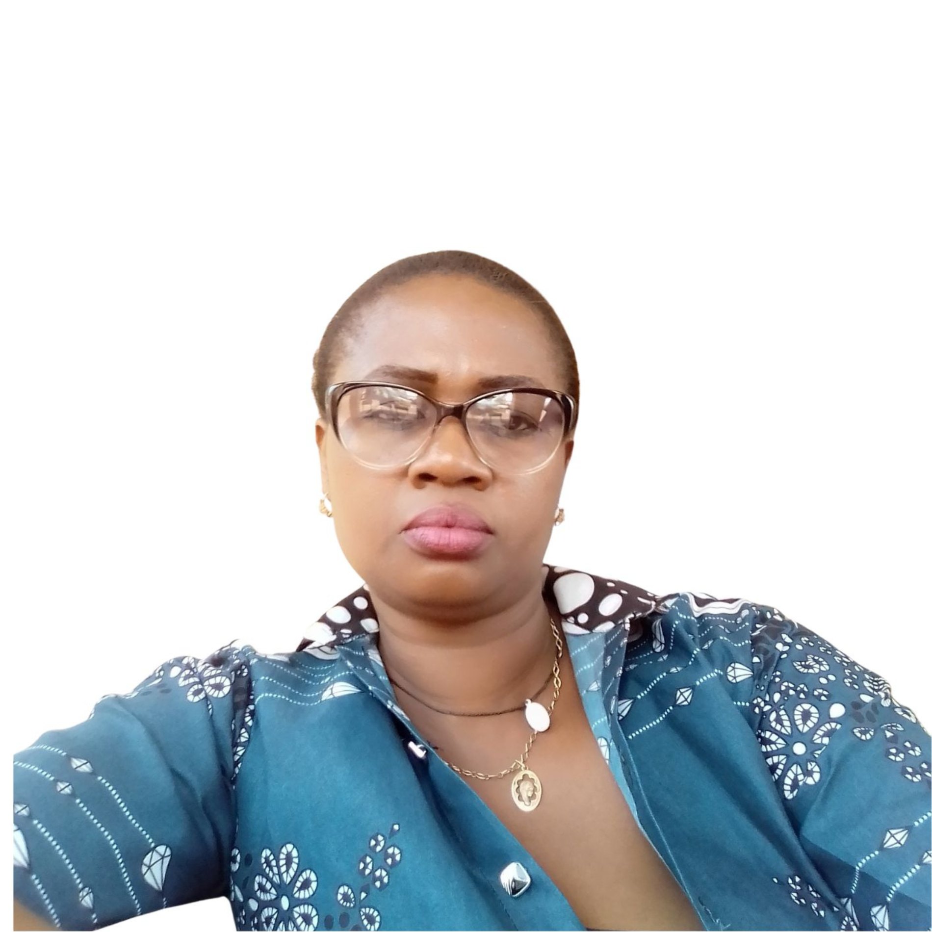 Ozioma Okey-Kalu