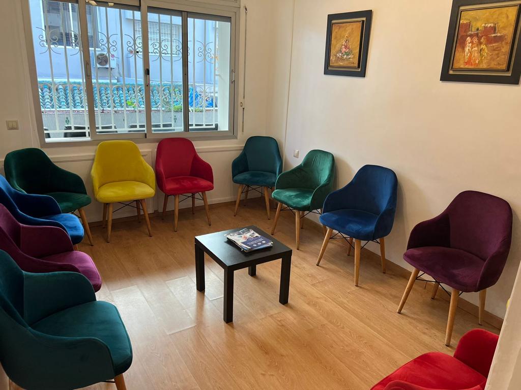 بروفيسور يوسف الحماوي