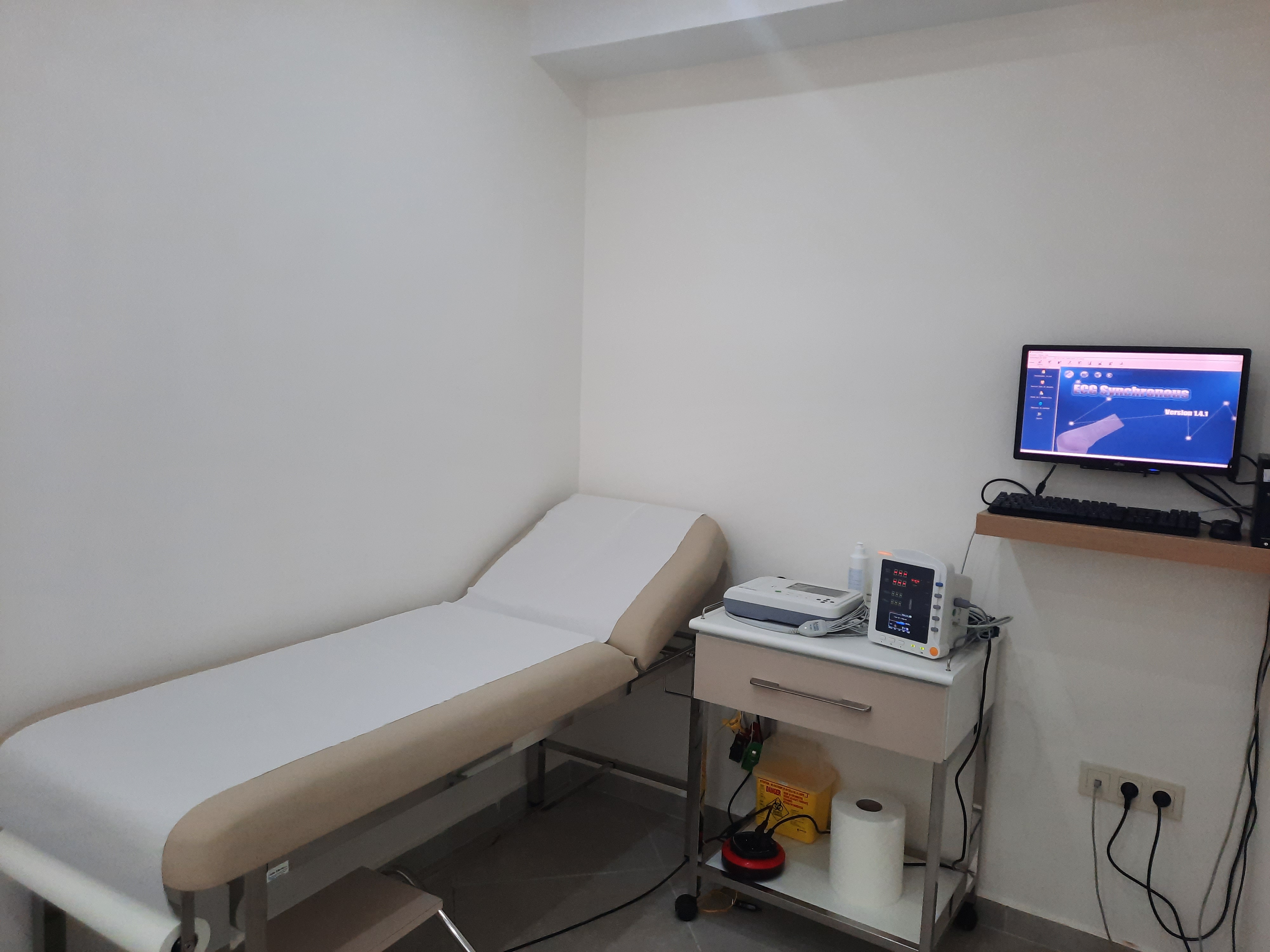 دكتورة سكينة بروين