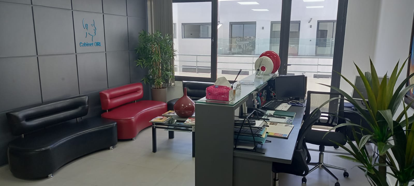 دكتورة نوال نظيف