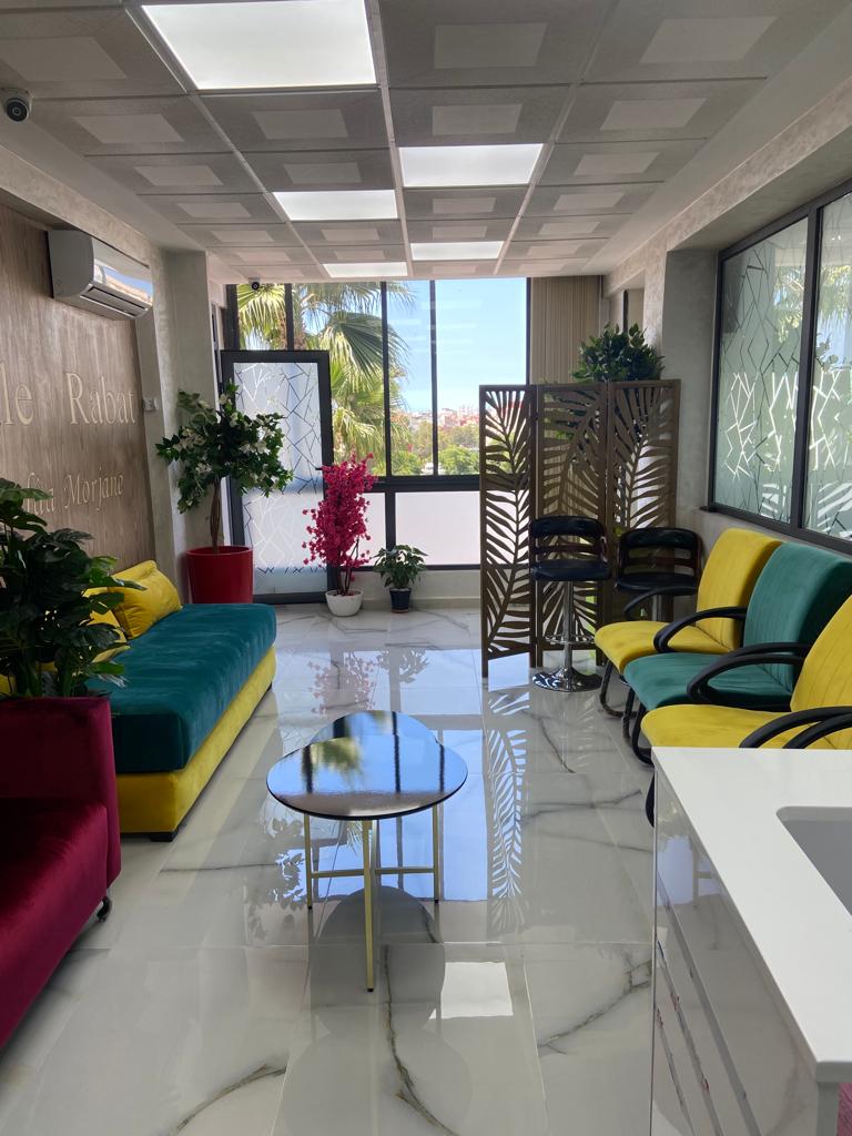 دكتورة صفاء مرجان