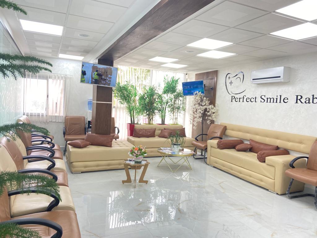 دكتورة صفاء مرجان