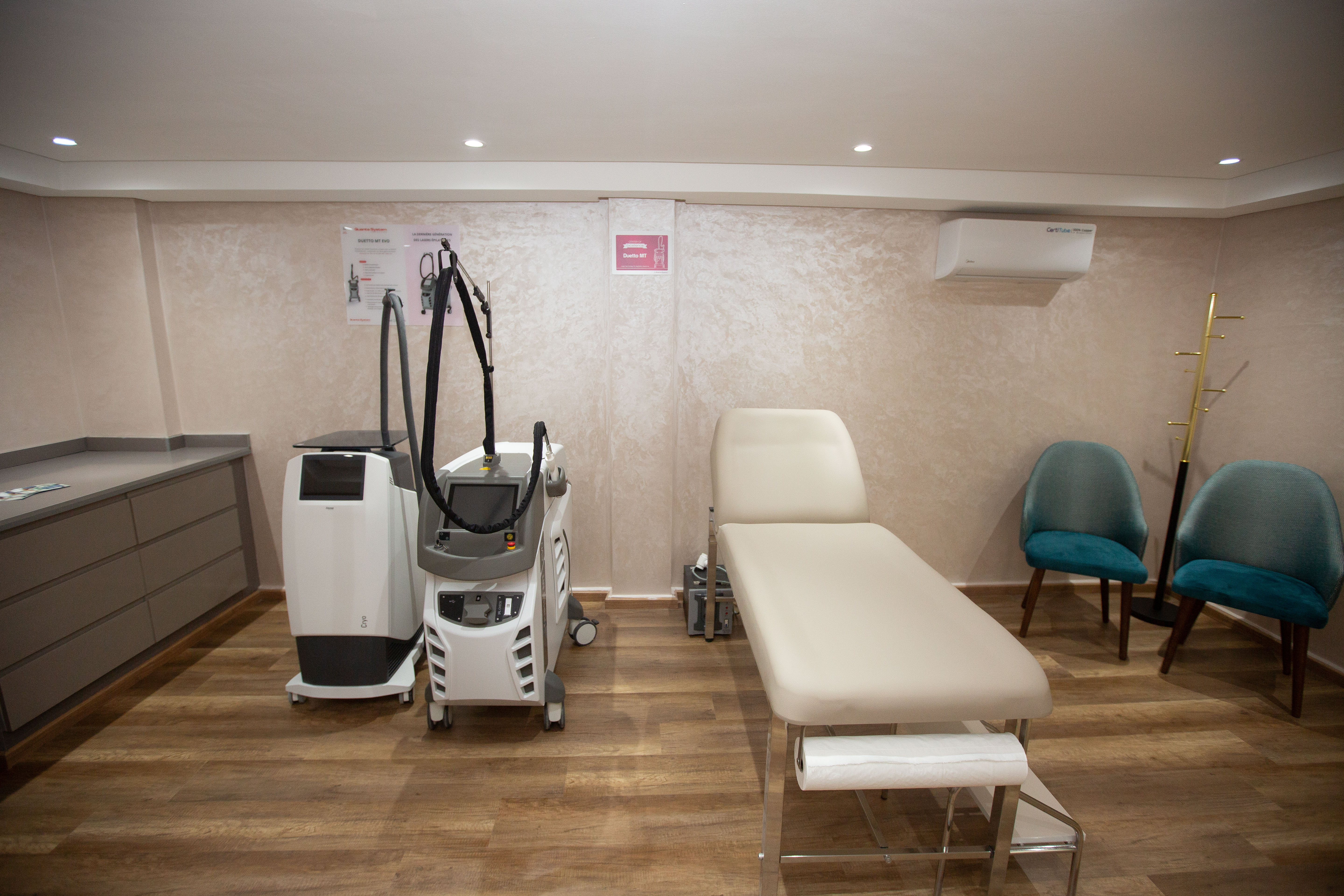 Dr Lamiae Araqi Houssaini