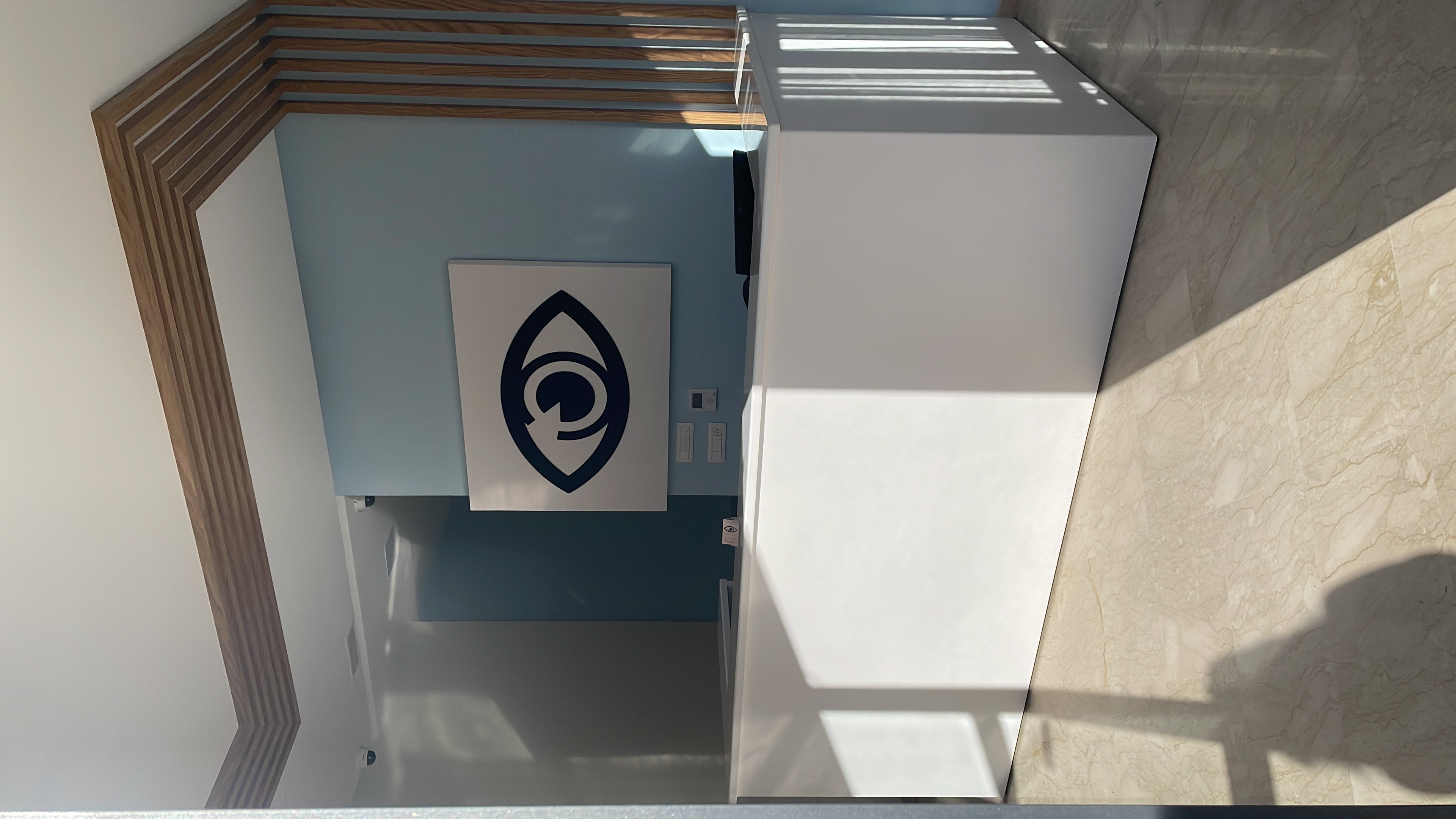 Dr Soukaina Bouziane