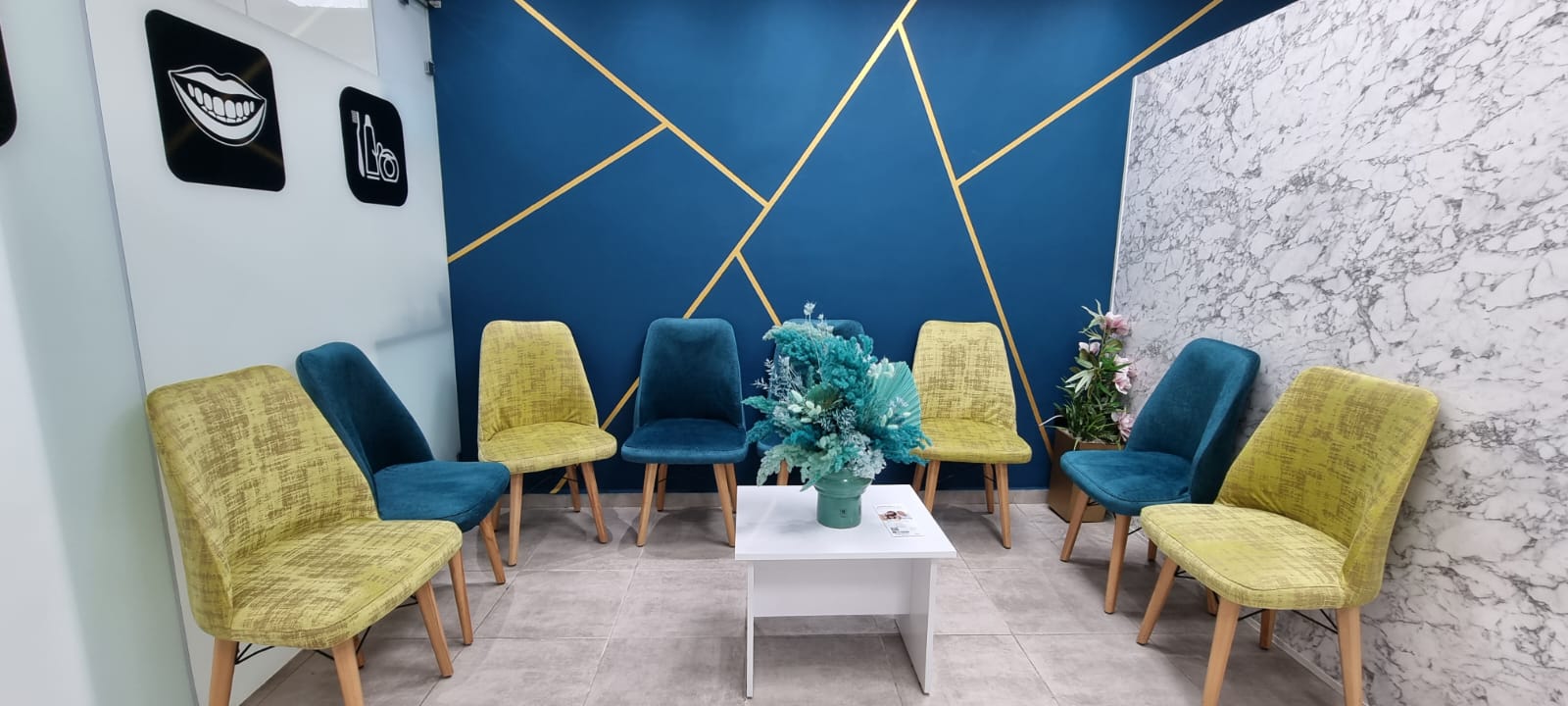 دكتور عبد الكبير الناجي